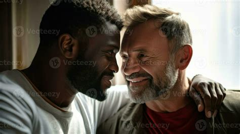 young and old gay sex stories